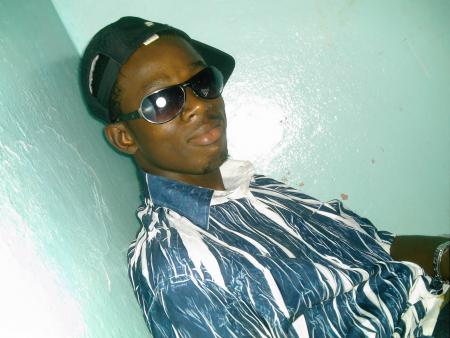 jacob03
