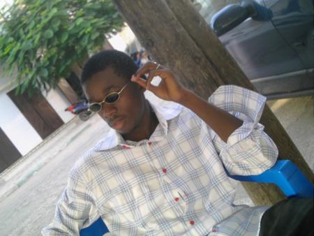 jacob